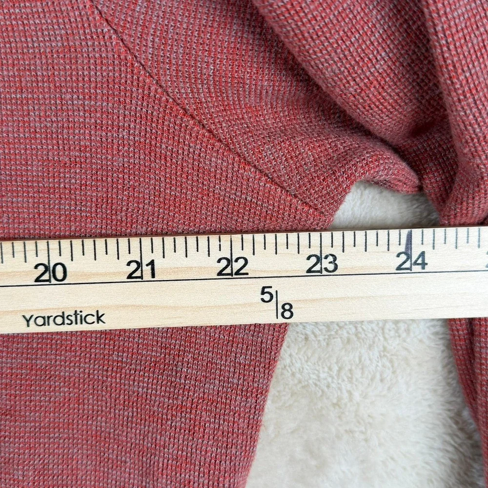 Banana Republic banana republic